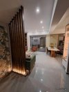 ΜΕΖΟΝΕΤΑ 120ΤΜ  460.000ΕΥΡΩ