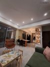 ΜΕΖΟΝΕΤΑ 120ΤΜ  460.000ΕΥΡΩ