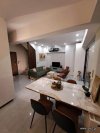 ΜΕΖΟΝΕΤΑ 120ΤΜ  460.000ΕΥΡΩ