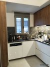 ΜΕΖΟΝΕΤΑ 120ΤΜ  460.000ΕΥΡΩ