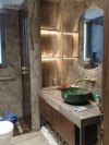 ΜΕΖΟΝΕΤΑ 120ΤΜ  460.000ΕΥΡΩ
