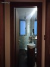 ΜΕΖΟΝΕΤΑ 120ΤΜ  460.000ΕΥΡΩ