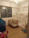 ΜΕΖΟΝΕΤΑ 120ΤΜ  460.000ΕΥΡΩ