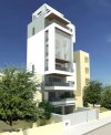 ΜΕΖΟΝΕΤΑ 90ΤΜ  400.000ΕΥΡΩ
