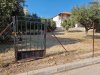 ΟΙΚΟΠΕΔΟ 511ΤΜ  380.000ΕΥΡΩ
