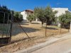 ΟΙΚΟΠΕΔΟ 511ΤΜ  380.000ΕΥΡΩ