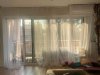 ΟΡΟΦΔΙΑΜΕΡΙΣΜΑ 80ΤΜ  320.000ΕΥΡΩ