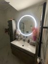 ΟΡΟΦΔΙΑΜΕΡΙΣΜΑ 80ΤΜ  320.000ΕΥΡΩ