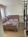 ΟΡΟΦΔΙΑΜΕΡΙΣΜΑ 80ΤΜ  320.000ΕΥΡΩ