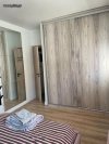 ΟΡΟΦΔΙΑΜΕΡΙΣΜΑ 80ΤΜ  320.000ΕΥΡΩ