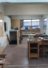 ΔΙΑΜΕΡΙΣΜΑ 90ΤΜ  800ΕΥΡΩ