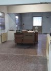 ΔΙΑΜΕΡΙΣΜΑ 90ΤΜ  800ΕΥΡΩ