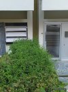 ΔΙΑΜΕΡΙΣΜΑ 90ΤΜ  800ΕΥΡΩ