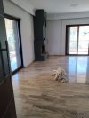 ΟΡΟΦΔΙΑΜΕΡΙΣΜΑ 120ΤΜ  1.300ΕΥΡΩ