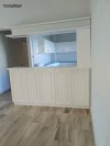 ΟΡΟΦΔΙΑΜΕΡΙΣΜΑ 120ΤΜ  1.300ΕΥΡΩ