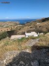 ΟΙΚΟΠΕΔΟ 5.300ΤΜ  110.000ΕΥΡΩ