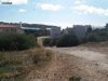 ΟΙΚΟΠΕΔΟ 200ΤΜ  50.000ΕΥΡΩ