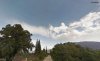 ΟΙΚΟΠΕΔΟ 25.000ΤΜ  600.000ΕΥΡΩ