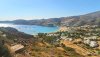 ΟΙΚΟΠΕΔΟ 17.180ΤΜ  1.500.000ΕΥΡΩ