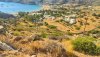 ΟΙΚΟΠΕΔΟ 17.180ΤΜ  1.500.000ΕΥΡΩ