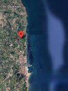 ΟΙΚΟΠΕΔΟ 11.500ΤΜ  1.000ΕΥΡΩ