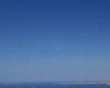 ΜΟΝΟΚΑΤΟΙΚΙΑ 165ΤΜ  1.800ΕΥΡΩ