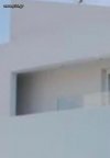 ΜΕΖΟΝΕΤΑ 280ΤΜ  1.500.000ΕΥΡΩ