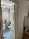 ΟΡΟΦΔΙΑΜΕΡΙΣΜΑ 130ΤΜ  600.000ΕΥΡΩ