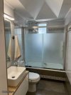 ΟΡΟΦΔΙΑΜΕΡΙΣΜΑ 130ΤΜ  600.000ΕΥΡΩ