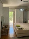 ΟΡΟΦΔΙΑΜΕΡΙΣΜΑ 130ΤΜ  600.000ΕΥΡΩ