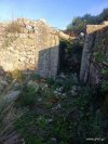 ΟΙΚΟΠΕΔΟ 250ΤΜ  35.000ΕΥΡΩ