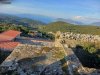 ΟΙΚΟΠΕΔΟ 250ΤΜ  35.000ΕΥΡΩ