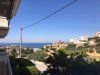 ΟΡΟΦΔΙΑΜΕΡΙΣΜΑ 70ΤΜ  800ΕΥΡΩ