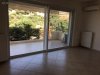 ΟΡΟΦΔΙΑΜΕΡΙΣΜΑ 70ΤΜ  800ΕΥΡΩ