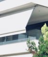 ΟΡΟΦΔΙΑΜΕΡΙΣΜΑ 110ΤΜ  470.000ΕΥΡΩ