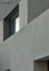 ΜΟΝΟΚΑΤΟΙΚΙΑ 400ΤΜ  6.000ΕΥΡΩ