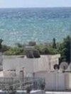 ΟΡΟΦΔΙΑΜΕΡΙΣΜΑ 165ΤΜ  2.500ΕΥΡΩ