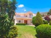 ΜΟΝΟΚΑΤΟΙΚΙΑ 250ΤΜ  1.800ΕΥΡΩ