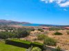 ΜΟΝΟΚΑΤΟΙΚΙΑ 250ΤΜ  1.800ΕΥΡΩ