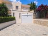 ΜΟΝΟΚΑΤΟΙΚΙΑ 250ΤΜ  1.800ΕΥΡΩ
