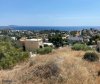 ΟΙΚΟΠΕΔΟ 645ΤΜ  600.000ΕΥΡΩ