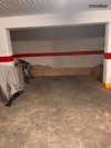 ΟΡΟΦΔΙΑΜΕΡΙΣΜΑ 120ΤΜ  1.200ΕΥΡΩ