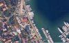 ΟΙΚΟΠΕΔΟ 1.060ΤΜ  170.000ΕΥΡΩ