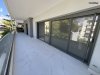 ΜΕΖΟΝΕΤΑ 146ΤΜ  640.000ΕΥΡΩ