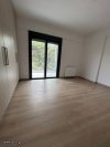 ΜΕΖΟΝΕΤΑ 146ΤΜ  640.000ΕΥΡΩ