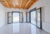ΜΕΖΟΝΕΤΑ 146ΤΜ  640.000ΕΥΡΩ