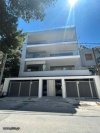ΜΕΖΟΝΕΤΑ 146ΤΜ  640.000ΕΥΡΩ