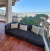 ΜΟΝΟΚΑΤΟΙΚΙΑ 500ΤΜ  870.000ΕΥΡΩ