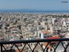 ΜΟΝΟΚΑΤΟΙΚΙΑ 500ΤΜ  870.000ΕΥΡΩ