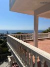 ΜΟΝΟΚΑΤΟΙΚΙΑ 160ΤΜ  1.200ΕΥΡΩ